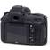Walimex EasyCover for Nikon D750