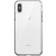 Speck GemShell Case for iPhone X/XS