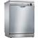 Bosch SMS25AI05E Stainless Steel