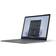 Microsoft Surface Laptop 5 i7-1265U