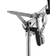 DW 3302 Snare Stand