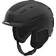 Giro Tor Spherical MIPS Helmet