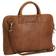 The Chesterfield Brand Harvey Laptop Bag