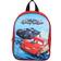 Disney Cars The Fast One Backpack