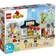Lego Duplo Learn About Chinese Culture 10411