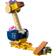 Lego Super Mario Conkdor's Noggin Bopper Expansion Set 71414