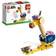 Lego Super Mario Conkdor's Noggin Bopper Expansion Set 71414