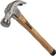 Bahco 427-16 Carpenter Hammer