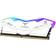 TeamGroup T-Force Delta RGB White DDR5 7200MHz 2x16GB (FF4D532G7200HC34ADC01)