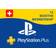 Sony PlayStation Plus - 12 Months - CH
