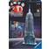 Ravensburger Empire State Building at Night 216 Pieces