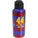 TFS FC Barcelona Neymar 11. Aluminium Water Bottle Jr