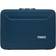 Thule Gauntlet Carrying Case for Apple MacBook Pro 16"