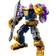 Lego Marvel Thanos Mech Armor 76242