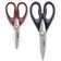 Zyliss - Kitchen Scissors 2pcs
