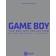 Game Boy: The Box Art Collection (Hardcover)