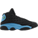Nike Air Jordan 13 Retro M - Black/White/University Blue