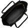 Michael Kors Chantal Large Pebbled Leather Tote Bag
