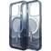 Gear4 Milan Snap Case for iPhone 14 Pro