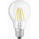 Osram Retrofit LED Lamps 11W E27