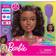 Just Play Barbie Small Styling Head