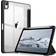 Fintie Hybrid Slim Case for iPad 10th Generation 10.9 Inch (2022 Model)
