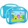 TOPELOTEK Kids Tablet 7 inch Toddler Tablet 32GB Google Play Android Tablet for Kids APP Preinstalled Learning Education Tablet WiFi Camera Tablet with Case Included Netflix YouTube Tablet for Toddlers