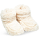 Warmies Microwavable - Cream