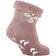 Hummel Snubbie Socks - Pink (122406-4852)