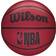Wilson NBA DRV Series