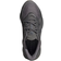 adidas Ozweego W - Grey Five/Grey Four/Core Black
