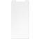 OtterBox Alpha Glass Screen Protector for iPhone 6/6S/7/SE 2020
