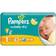 Pampers Newborn Baby Size 1