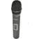 Chord NU4 Handheld Microphone Transmitter 863.1MHz