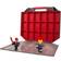 Roblox Collectors Tool Box & Carry Case 32-pack