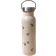 Konges Sløjd Thermo Bottle Cherry
