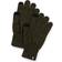 Smartwool Liner Gloves SS23