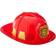 Leg Avenue Women's Fire Chief Hat