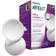 Philips Avent Avent Disposable Breast Pads 24pcs