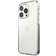 Speck Presidio Perfect Clear Case for iPhone 14 Pro