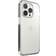 Speck Presidio Perfect Clear Case for iPhone 14 Pro