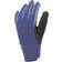 Sealskinz All Weather Glove with Fusion Control SS23