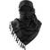 Luxns Military Shemagh Tactical Desert Scarf