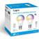 TP-Link Tapo L530B LED Lamps 8.7W B22