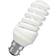 Prolite CFL Helix Energy-Efficient Lamps 30W B22