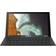 ASUS Chromebook CM3000DVA-HT0026