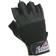 Schiek Platinum Lifting Gloves