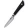 Shun Sora VB0700 Paring Knife 8.9 cm