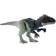 Mattel Jurassic World Dominion Dinosaur Eocarcharia