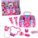 Just Play Disney Juniors Minnie Bow Care Doctor Bag Set